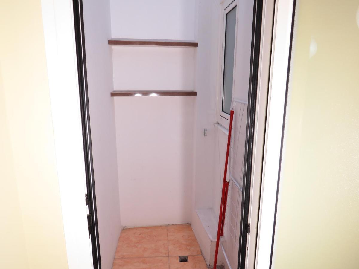 San Pedro 64 Ap Διαμέρισμα Lugo Εξωτερικό φωτογραφία